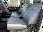 2024 Ford F-450 Crew Cab DRW 4x2 Cab Chassis for sale #REF88637 - photo 24