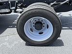2024 Ford F-450 Crew Cab DRW 4x2 Cab Chassis for sale #REF88637 - photo 28