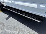 2024 Ford F-450 Crew Cab DRW 4x2 Cab Chassis for sale #REF88637 - photo 29