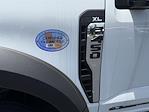 2024 Ford F-450 Crew Cab DRW 4x2 Cab Chassis for sale #REF88637 - photo 31