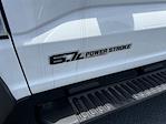 2024 Ford F-450 Crew Cab DRW 4x2 Cab Chassis for sale #REF88637 - photo 32