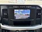 New 2024 Ford F-450 XL Crew Cab 4x2 Enclosed Service Body for sale #REF88637 - photo 30