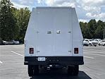 New 2024 Ford F-450 XL Crew Cab 4x2 Enclosed Service Body for sale #REF88637 - photo 32