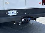 New 2024 Ford F-450 XL Crew Cab 4x2 Enclosed Service Body for sale #REF88637 - photo 33