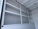 New 2024 Ford F-450 XL Crew Cab 4x2 Enclosed Service Body for sale #REF88637 - photo 35