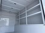 New 2024 Ford F-450 XL Crew Cab 4x2 Enclosed Service Body for sale #REF88637 - photo 36