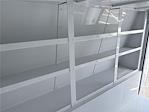 New 2024 Ford F-450 XL Crew Cab 4x2 Enclosed Service Body for sale #REF88637 - photo 38