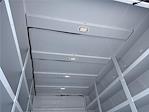 New 2024 Ford F-450 XL Crew Cab 4x2 Enclosed Service Body for sale #REF88637 - photo 39