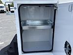 New 2024 Ford F-450 XL Crew Cab 4x2 Enclosed Service Body for sale #REF88637 - photo 41