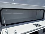 New 2024 Ford F-450 XL Crew Cab 4x2 Enclosed Service Body for sale #REF88637 - photo 42
