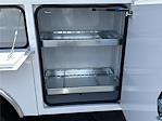 New 2024 Ford F-450 XL Crew Cab 4x2 Enclosed Service Body for sale #REF88637 - photo 43