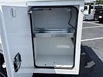 New 2024 Ford F-450 XL Crew Cab 4x2 Enclosed Service Body for sale #REF88637 - photo 45