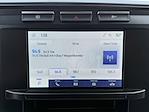 2024 Ford F-450 Crew Cab DRW RWD Enclosed Service Body for sale #REF88637 - photo 8