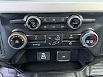 2024 Ford F-450 Crew Cab DRW RWD Enclosed Service Body for sale #REF88637 - photo 11