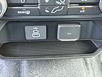 2024 Ford F-450 Crew Cab DRW RWD Enclosed Service Body for sale #REF88637 - photo 12