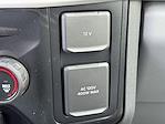 2024 Ford F-450 Crew Cab DRW RWD Enclosed Service Body for sale #REF88637 - photo 13