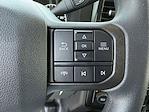 2024 Ford F-450 Crew Cab DRW RWD Enclosed Service Body for sale #REF88637 - photo 17