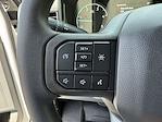 2024 Ford F-450 Crew Cab DRW RWD Enclosed Service Body for sale #REF88637 - photo 18