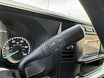 2024 Ford F-450 Crew Cab DRW RWD Enclosed Service Body for sale #REF88637 - photo 19