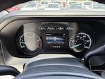 2024 Ford F-450 Crew Cab DRW RWD Enclosed Service Body for sale #REF88637 - photo 21