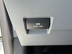 2024 Ford F-450 Crew Cab DRW RWD Enclosed Service Body for sale #REF88637 - photo 23