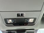 2024 Ford F-450 Crew Cab DRW RWD Enclosed Service Body for sale #REF88637 - photo 25