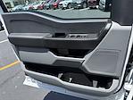 2024 Ford F-450 Crew Cab DRW RWD Enclosed Service Body for sale #REF88637 - photo 26
