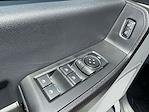 2024 Ford F-450 Crew Cab DRW RWD Enclosed Service Body for sale #REF88637 - photo 27