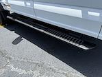 2024 Ford F-450 Crew Cab DRW RWD Enclosed Service Body for sale #REF88637 - photo 30
