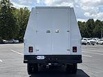2024 Ford F-450 Crew Cab DRW RWD Enclosed Service Body for sale #REF88637 - photo 36