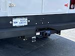 2024 Ford F-450 Crew Cab DRW RWD Enclosed Service Body for sale #REF88637 - photo 37