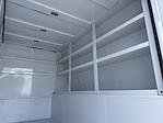 2024 Ford F-450 Crew Cab DRW RWD Enclosed Service Body for sale #REF88637 - photo 40