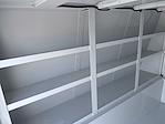 2024 Ford F-450 Crew Cab DRW RWD Enclosed Service Body for sale #REF88637 - photo 41