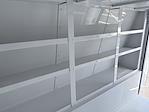 2024 Ford F-450 Crew Cab DRW RWD Enclosed Service Body for sale #REF88637 - photo 42