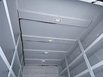 2024 Ford F-450 Crew Cab DRW RWD Enclosed Service Body for sale #REF88637 - photo 43