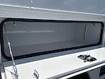 2024 Ford F-450 Crew Cab DRW RWD Enclosed Service Body for sale #REF88637 - photo 46
