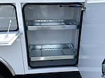 2024 Ford F-450 Crew Cab DRW RWD Enclosed Service Body for sale #REF88637 - photo 47