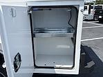 2024 Ford F-450 Crew Cab DRW RWD Enclosed Service Body for sale #REF88637 - photo 49