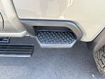 2024 GMC Sierra 2500 Crew Cab 4x4 Pickup for sale #RF280239 - photo 50