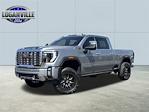 2024 GMC Sierra 2500 Crew Cab 4x4 Pickup for sale #RF280239 - photo 1