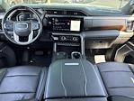 2024 GMC Sierra 2500 Crew Cab 4x4 Pickup for sale #RF280239 - photo 3