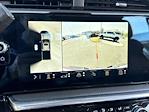 2024 GMC Sierra 2500 Crew Cab 4x4 Pickup for sale #RF280239 - photo 4