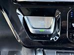2024 GMC Sierra 2500 Crew Cab 4x4 Pickup for sale #RF280239 - photo 6