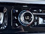 2024 GMC Sierra 2500 Crew Cab 4x4 Pickup for sale #RF280239 - photo 7