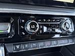 2024 GMC Sierra 2500 Crew Cab 4x4 Pickup for sale #RF280239 - photo 8