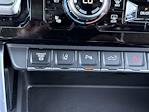 2024 GMC Sierra 2500 Crew Cab 4x4 Pickup for sale #RF280239 - photo 9