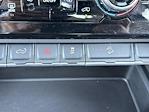 2024 GMC Sierra 2500 Crew Cab 4x4 Pickup for sale #RF280239 - photo 10