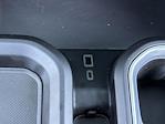 2024 GMC Sierra 2500 Crew Cab 4x4 Pickup for sale #RF280239 - photo 11
