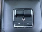 2024 GMC Sierra 2500 Crew Cab 4x4 Pickup for sale #RF280239 - photo 12