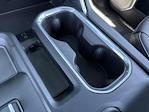 2024 GMC Sierra 2500 Crew Cab 4x4 Pickup for sale #RF280239 - photo 13